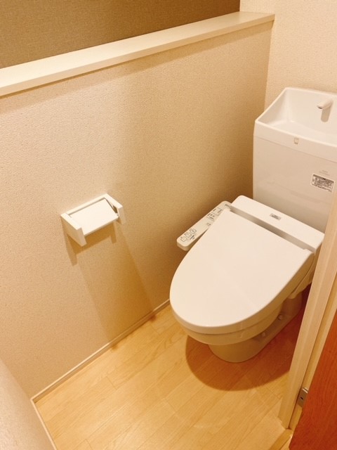 クレイノ大田中央 その他