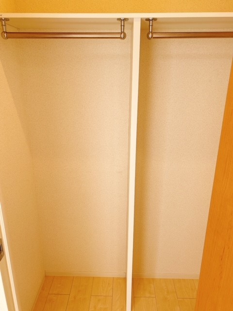 クレイノ大田中央 その他