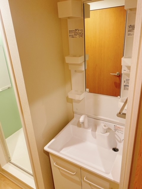 クレイノ大田中央 その他