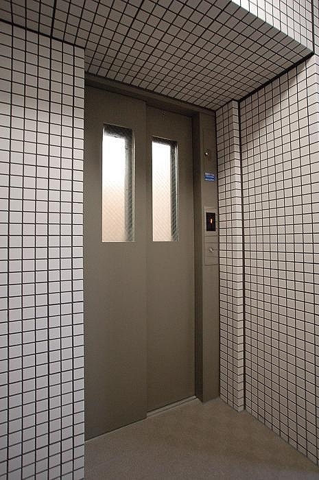 ステージグランデ蒲田 その他