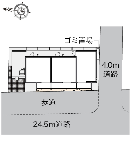 クレイノかがやき その他