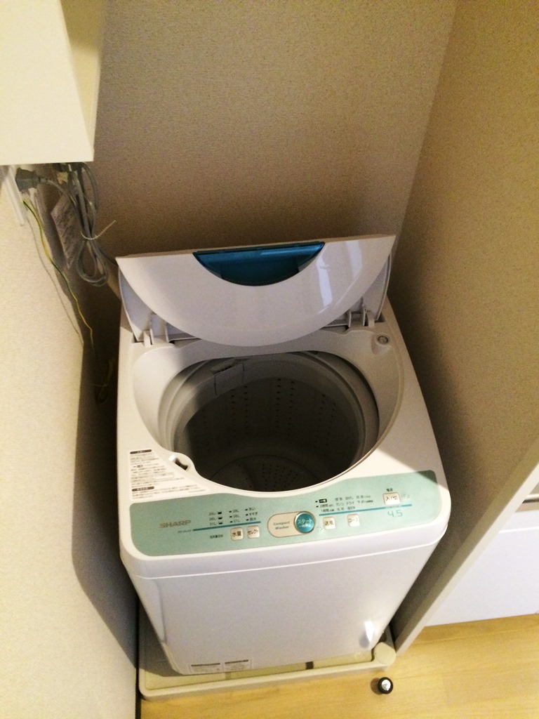 クレイノかがやき その他