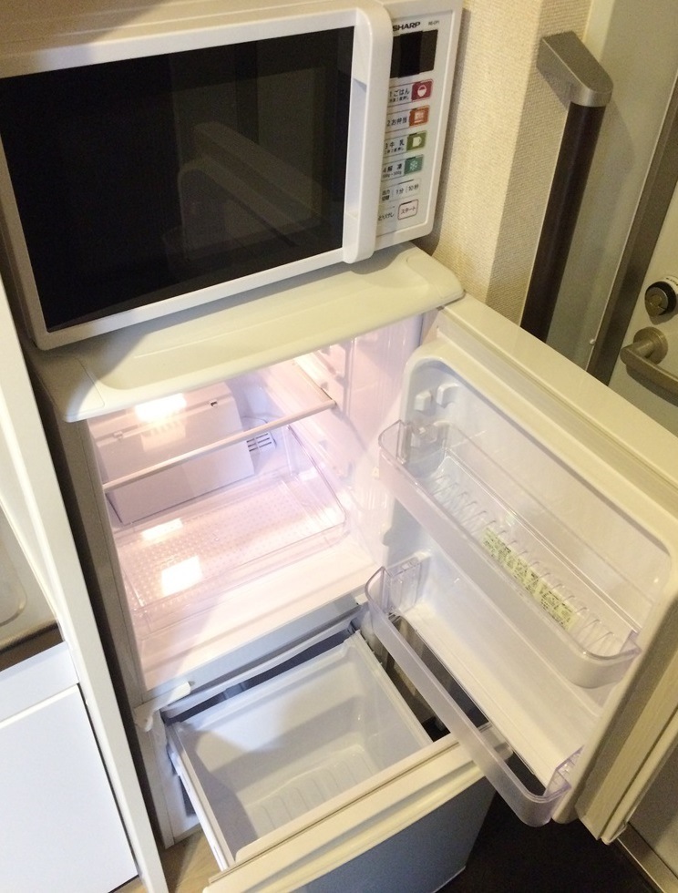 クレイノかがやき その他