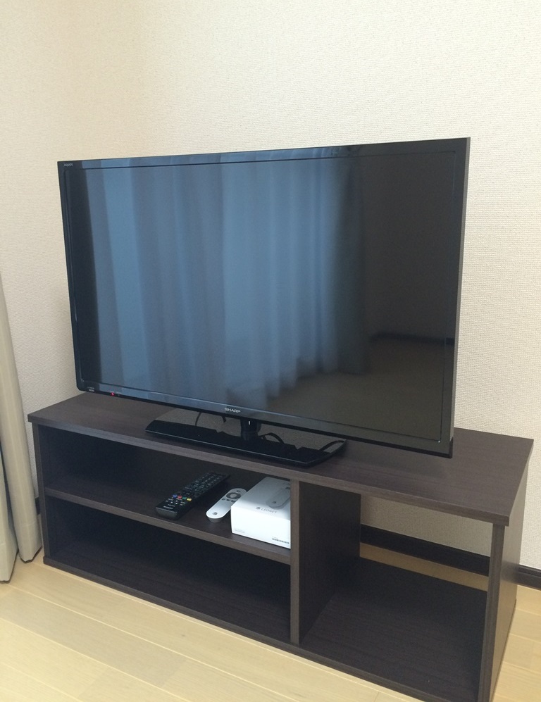 クレイノかがやき その他