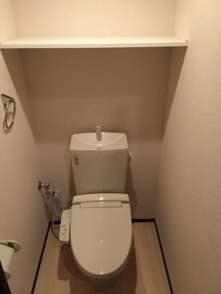 クレイノかがやき その他