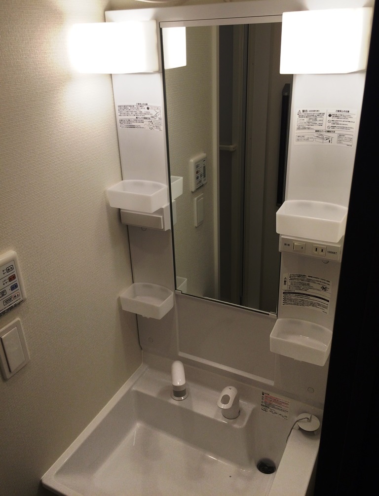 クレイノかがやき その他