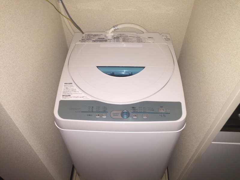 クレイノゆうり その他