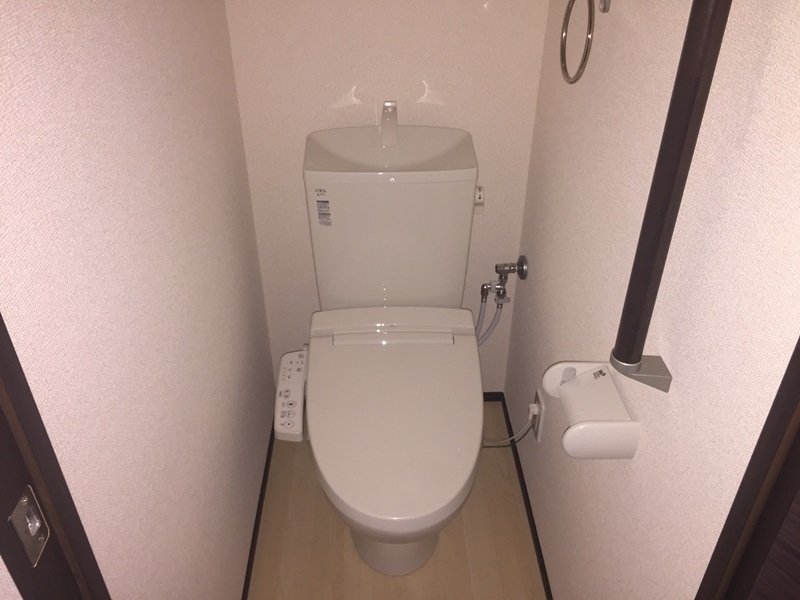 クレイノゆうり その他