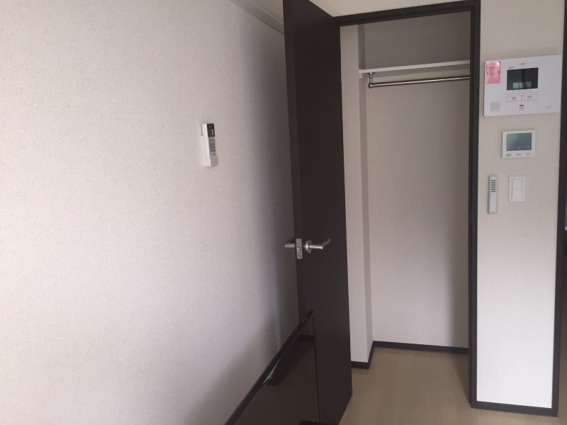 クレイノゆうり その他