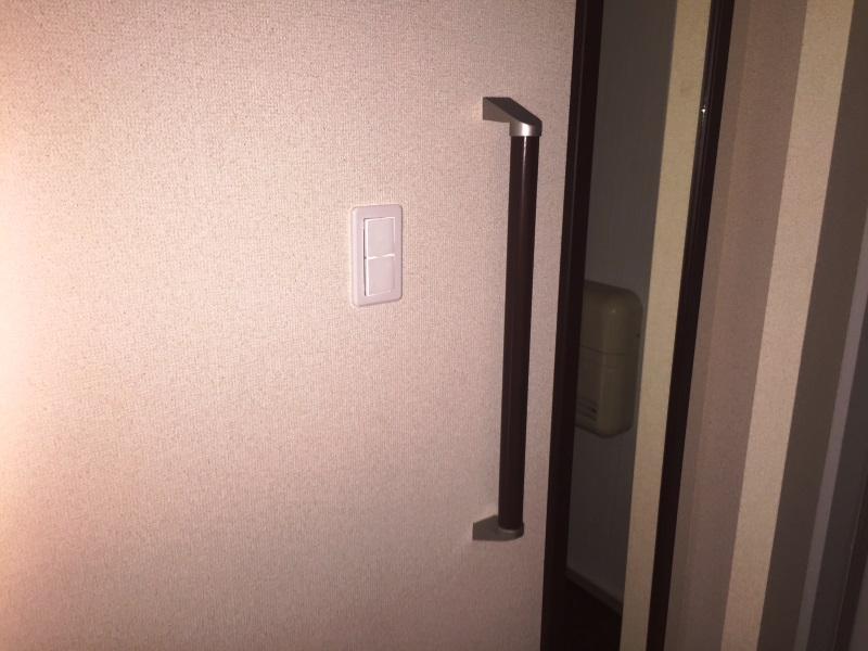クレイノゆうり その他