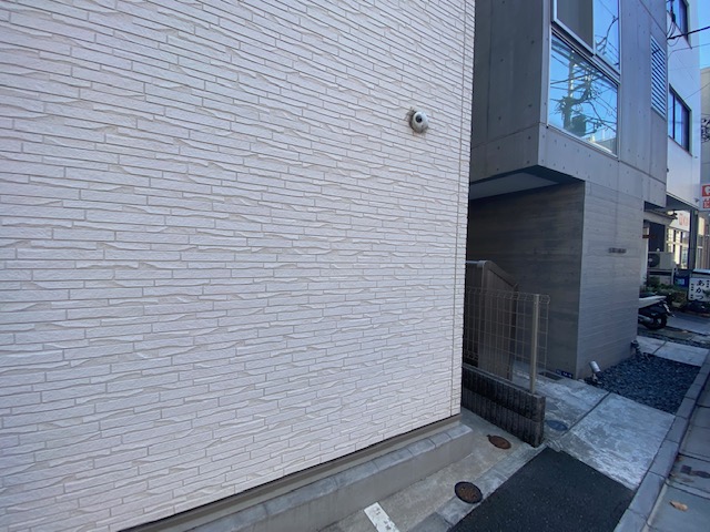 クレイノリヒト その他