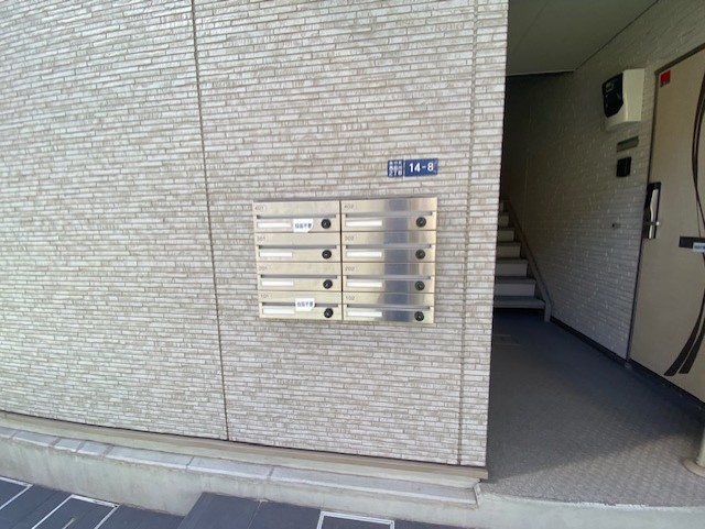 クレイノリヒト その他