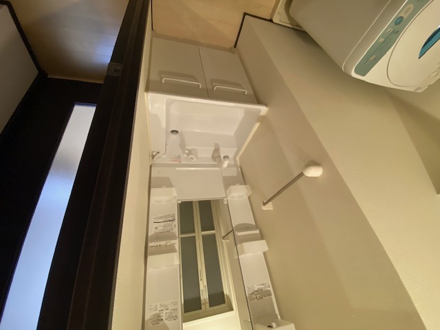 クレイノリヒト その他