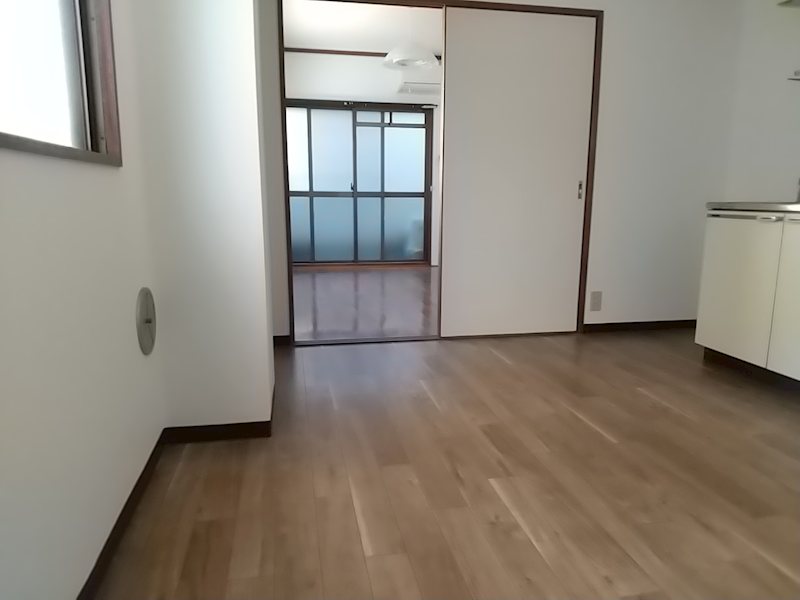 浅野ビル その他