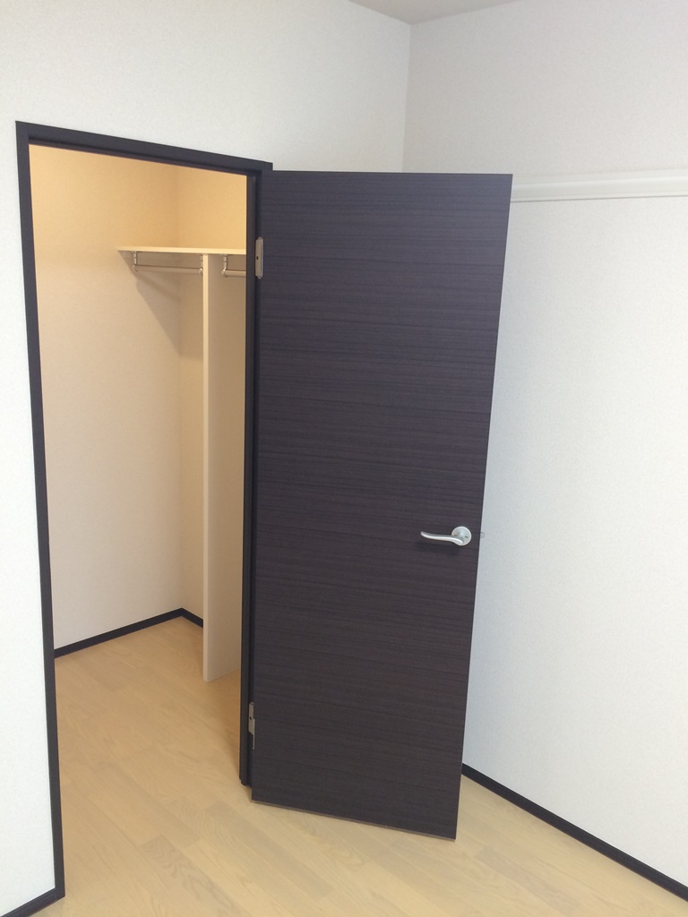 クレイノかがやき その他