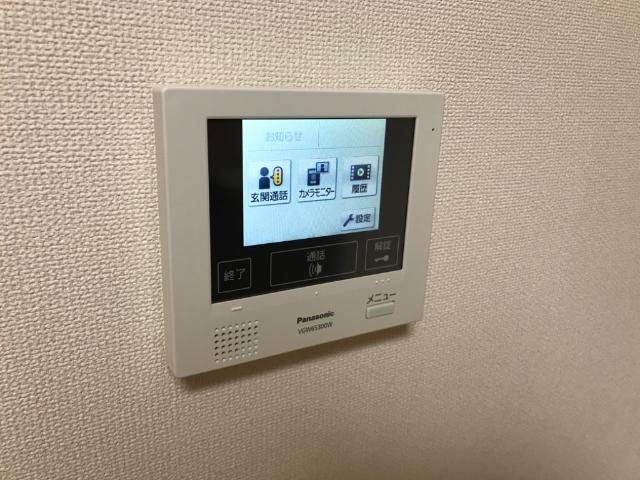 Ｆ－ＢＡＳＥ  Ｅａｓｔ その他