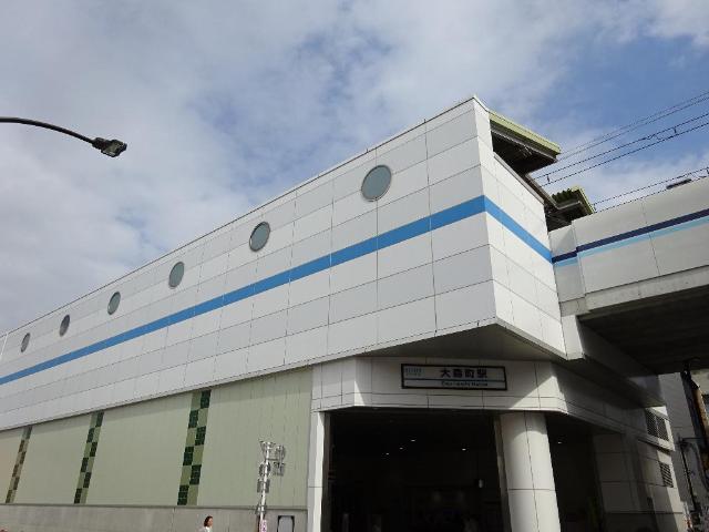 Ｆ－ＢＡＳＥ  Ｅａｓｔ その他