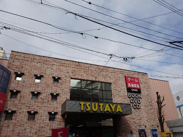 Ｆ－ＢＡＳＥ  Ｅａｓｔ その他
