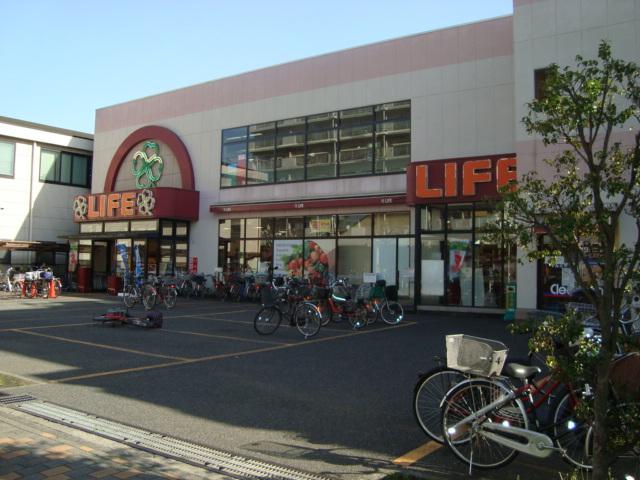 Ｆ－ＢＡＳＥ  Ｅａｓｔ その他