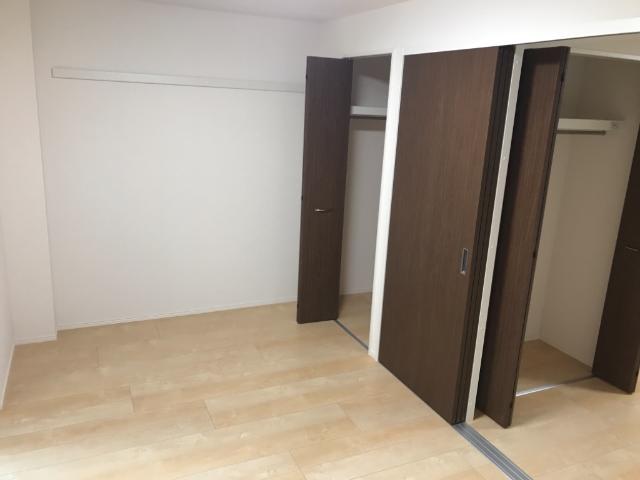 Ｆ－ＢＡＳＥ  Ｅａｓｔ その他