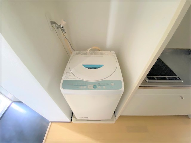 クレイノＬＥＧＡＣＹ鵜の木 その他
