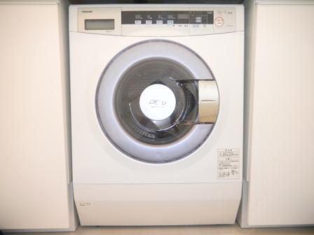 品川イースト その他設備