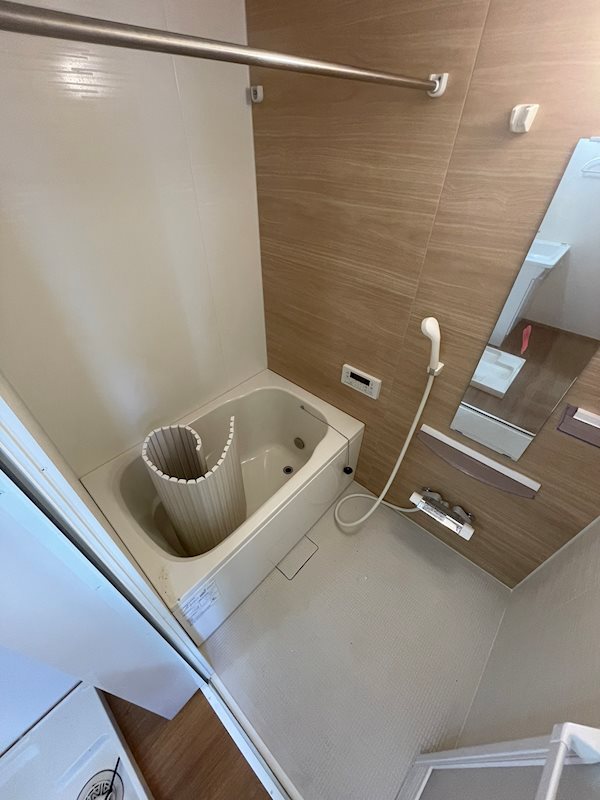 ソレアード赤坂 その他