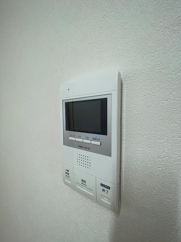 ソレアード赤坂 その他