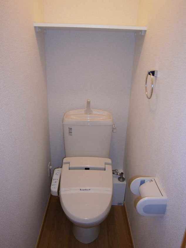 レオパレスＨＡＲＵ その他