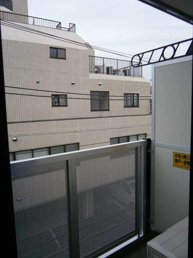 レオパレスＨＡＲＵ その他