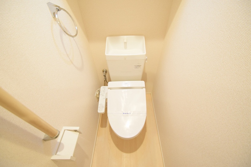 クレイノグランディール その他