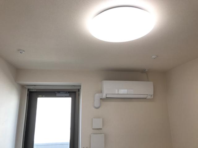 フレンテ鵜の木 その他
