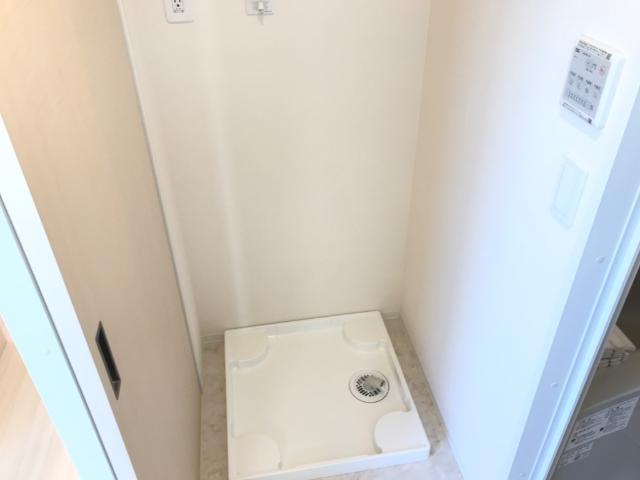 フレンテ鵜の木 その他