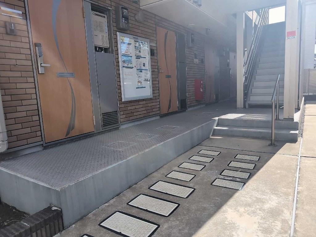 クレイノトルース　Ⅳ その他