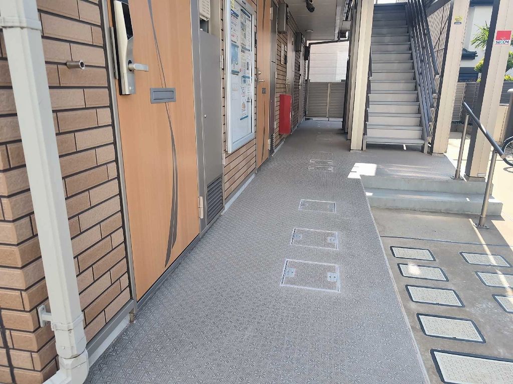 クレイノトルース　Ⅳ その他