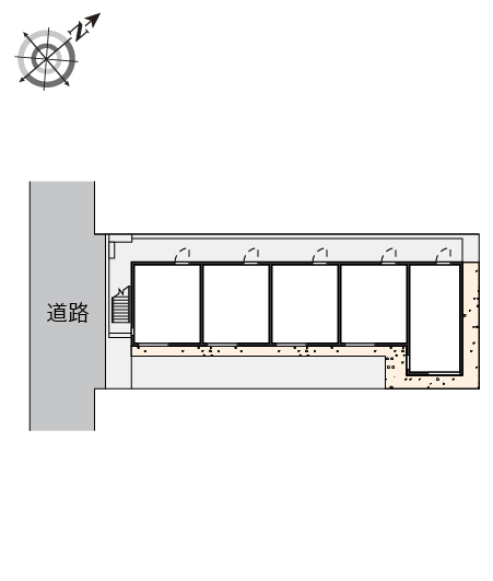 レオネクストロリエンテ その他