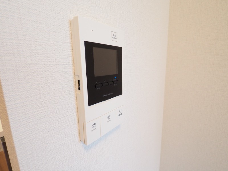 ドゥーエ梅屋敷 その他