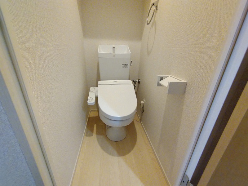 クレイノメゾン　ド　ピエラ その他