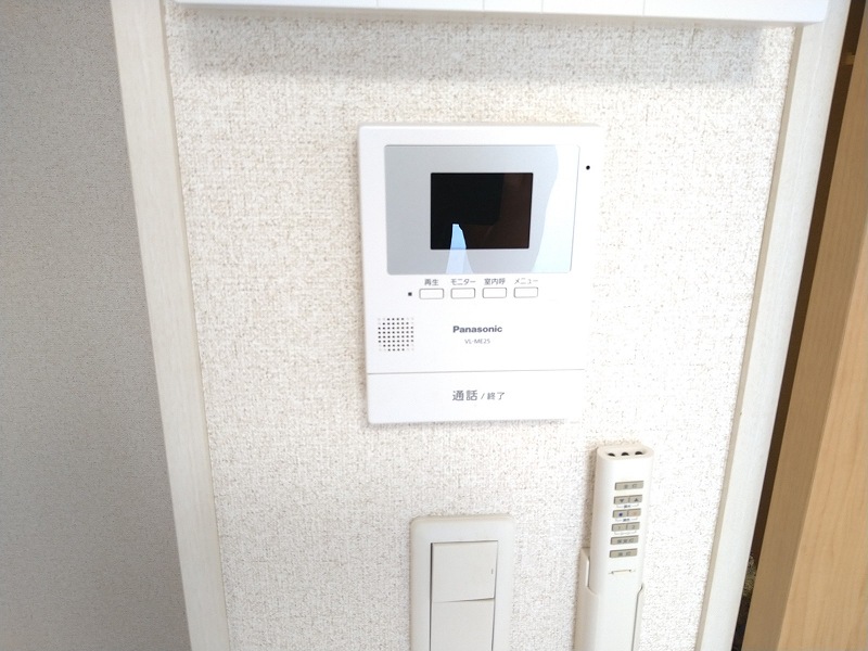 クレイノメゾン　ド　ピエラ その他