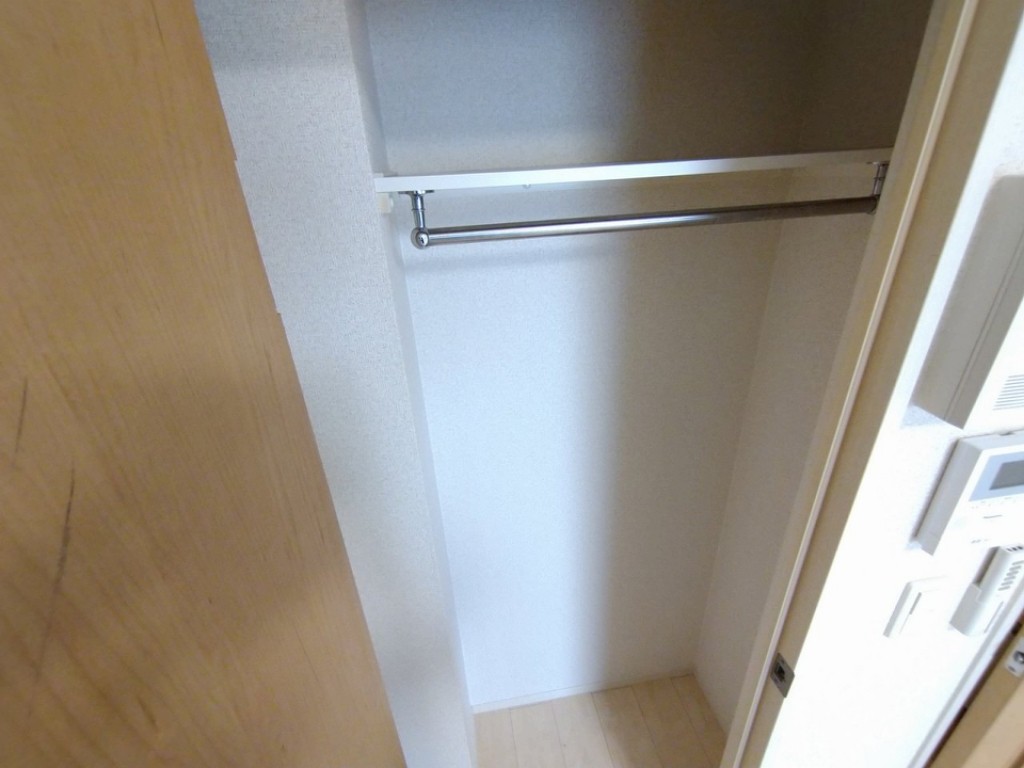 クレイノメゾン　ド　ピエラ その他