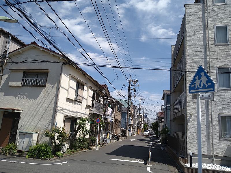 クレイノメゾン　ド　ピエラ その他