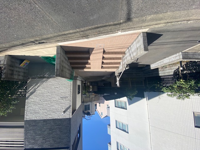 クレイノラ・プルミエール その他