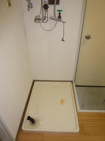 ハイツ新井 その他