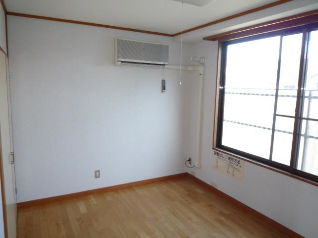 グランジュール北深志 その他部屋・スペース