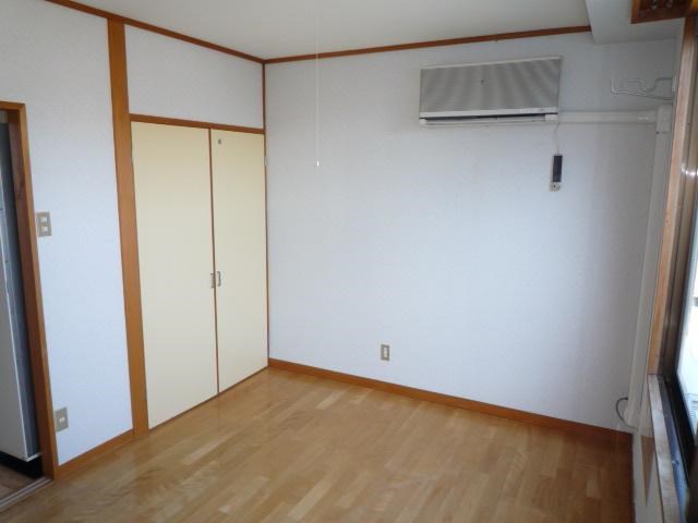 グランジュール北深志 その他部屋・スペース