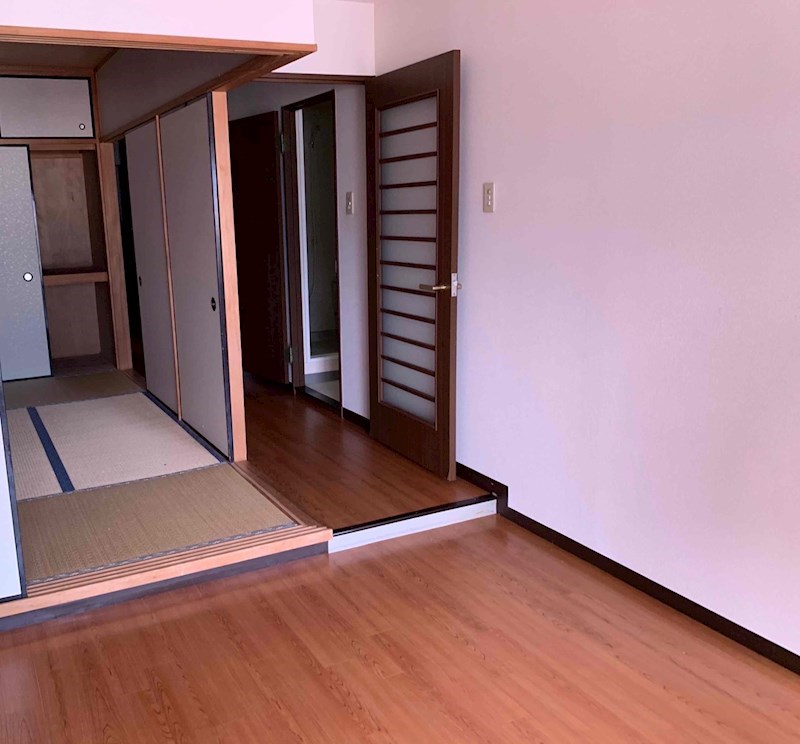 ダイアパレス松本大手 その他部屋・スペース