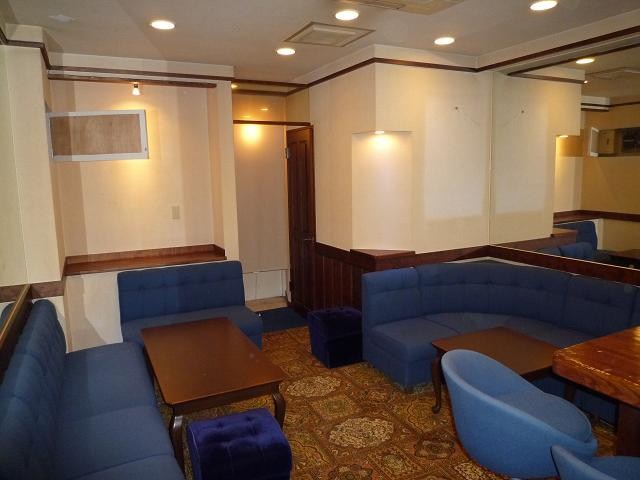 いせやマンション その他
