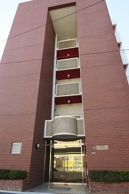 パールハイツ宮田マンション その他