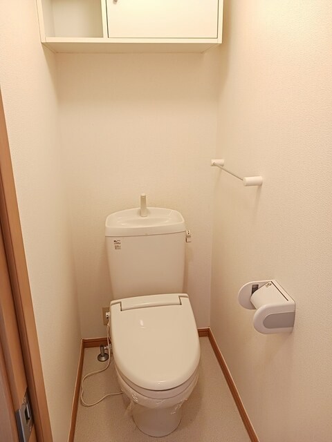 エクセルグリーンⅡ その他1