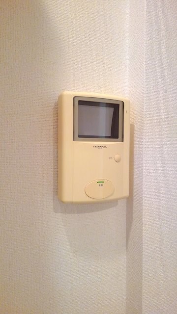 エクセルグリーンⅡ その他3